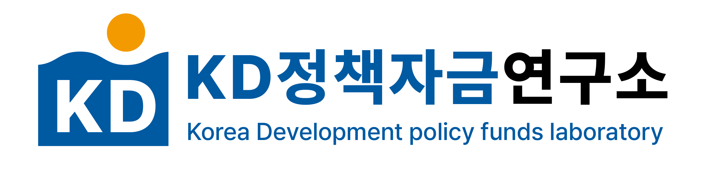 KD정책자금연구소