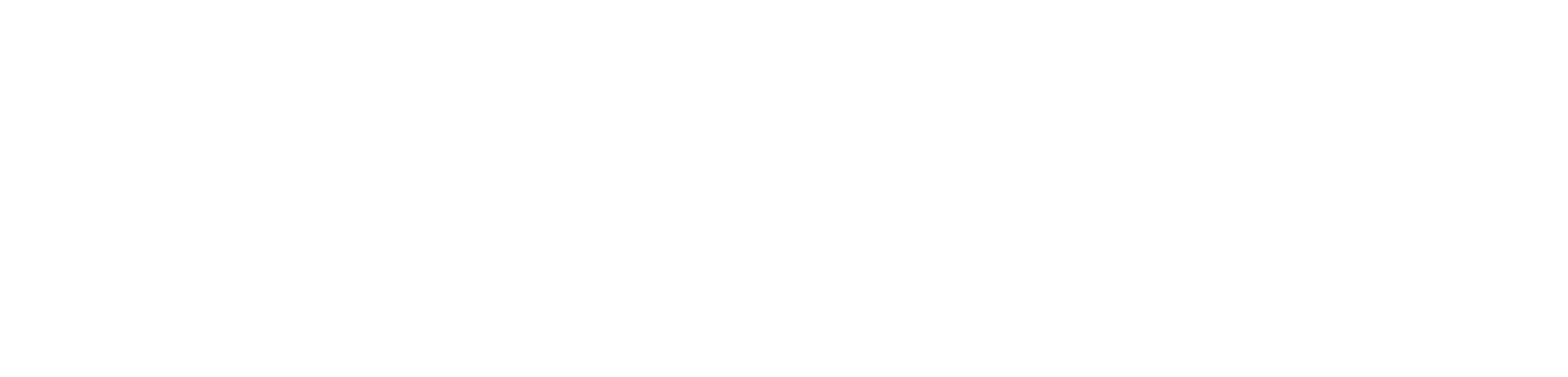 KD정책자금연구소