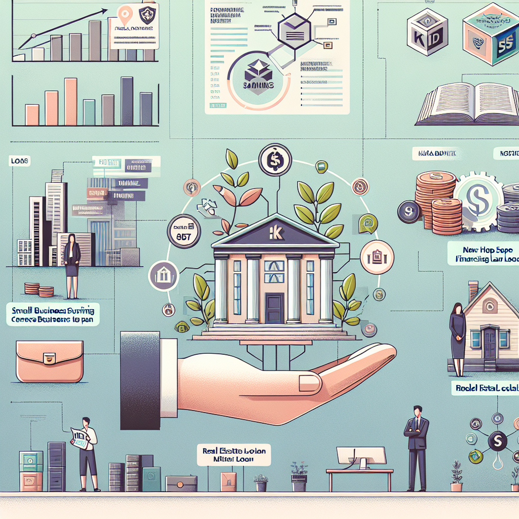 [2025년 10월 27일 (월요일)] KD정책자금 뉴스