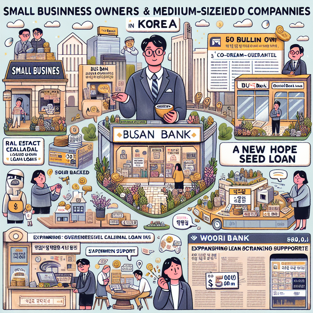 [2025년 10월 28일 (화요일)] KD정책자금 뉴스