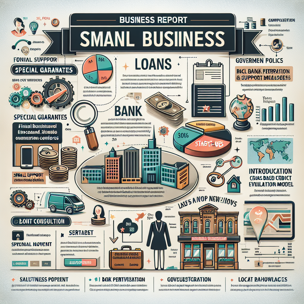 [2025년 10월 29일 (수요일)] KD정책자금 뉴스