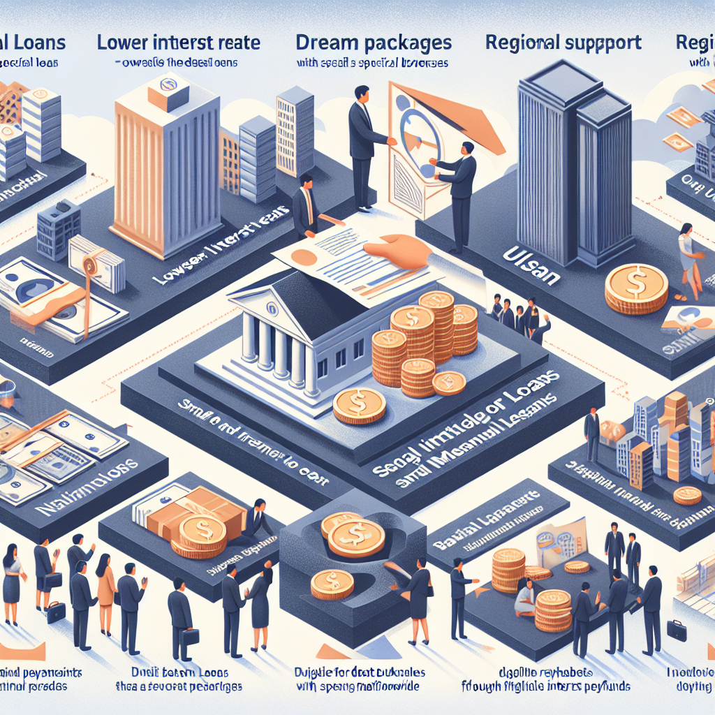 [2025년 10월 30일 (목요일)] KD정책자금 뉴스