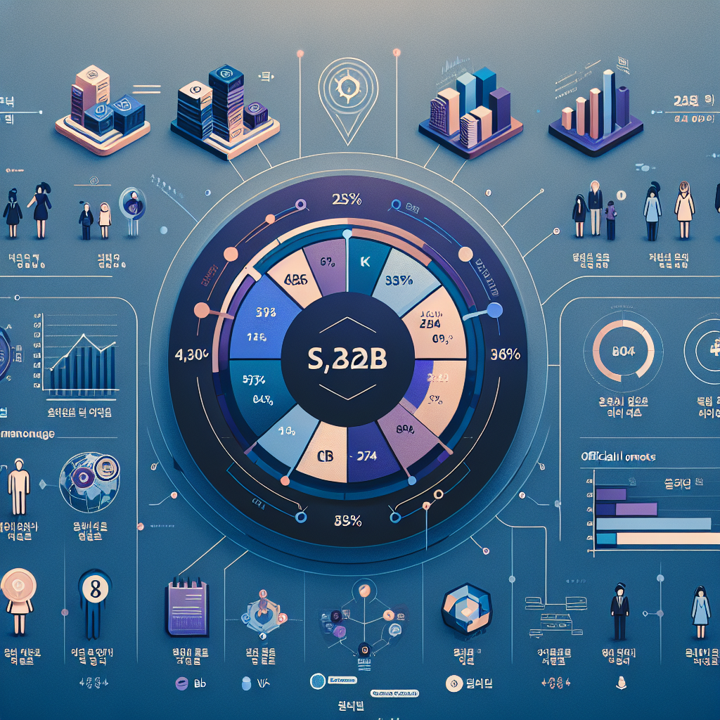 [2025년 10월 31일 (금요일)] KD정책자금 뉴스