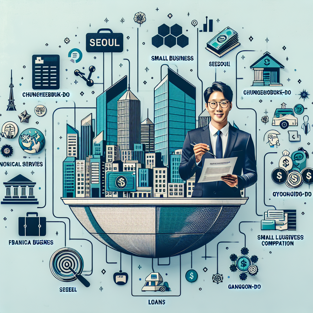 [2025년 11월 03일 (월요일)] KD정책자금 뉴스