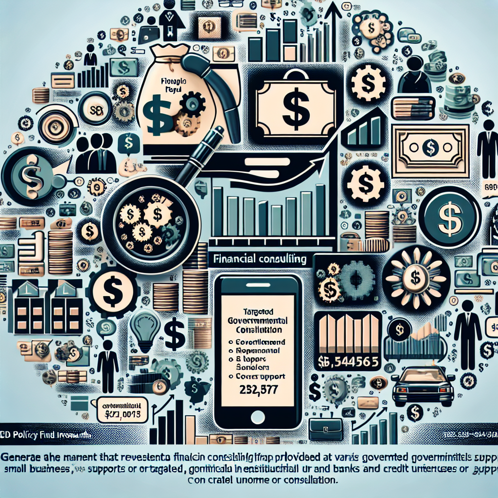 [2025년 11월 06일 (목요일)] KD정책자금 뉴스