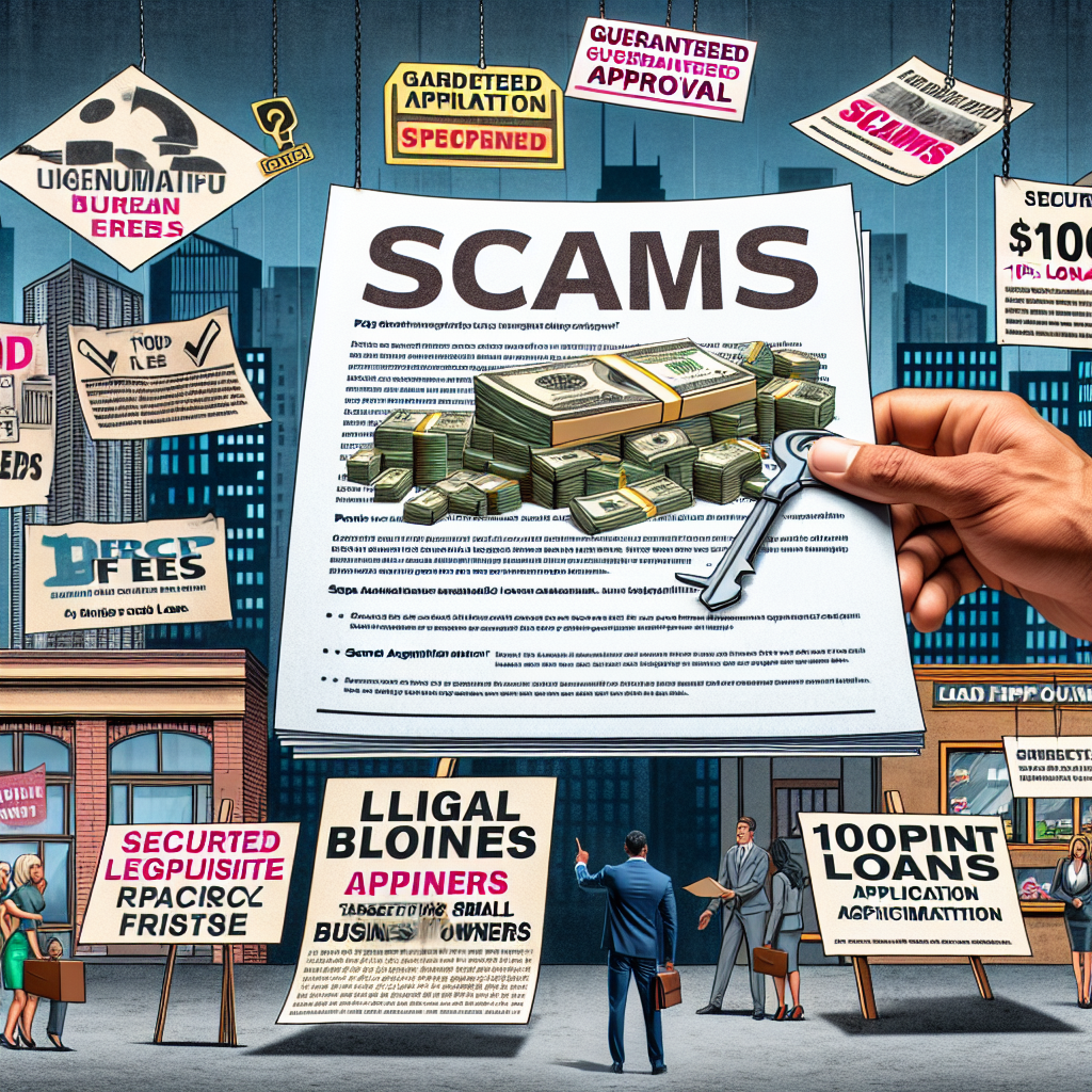 [2025년 11월 19일 (수요일)] KD정책자금 뉴스