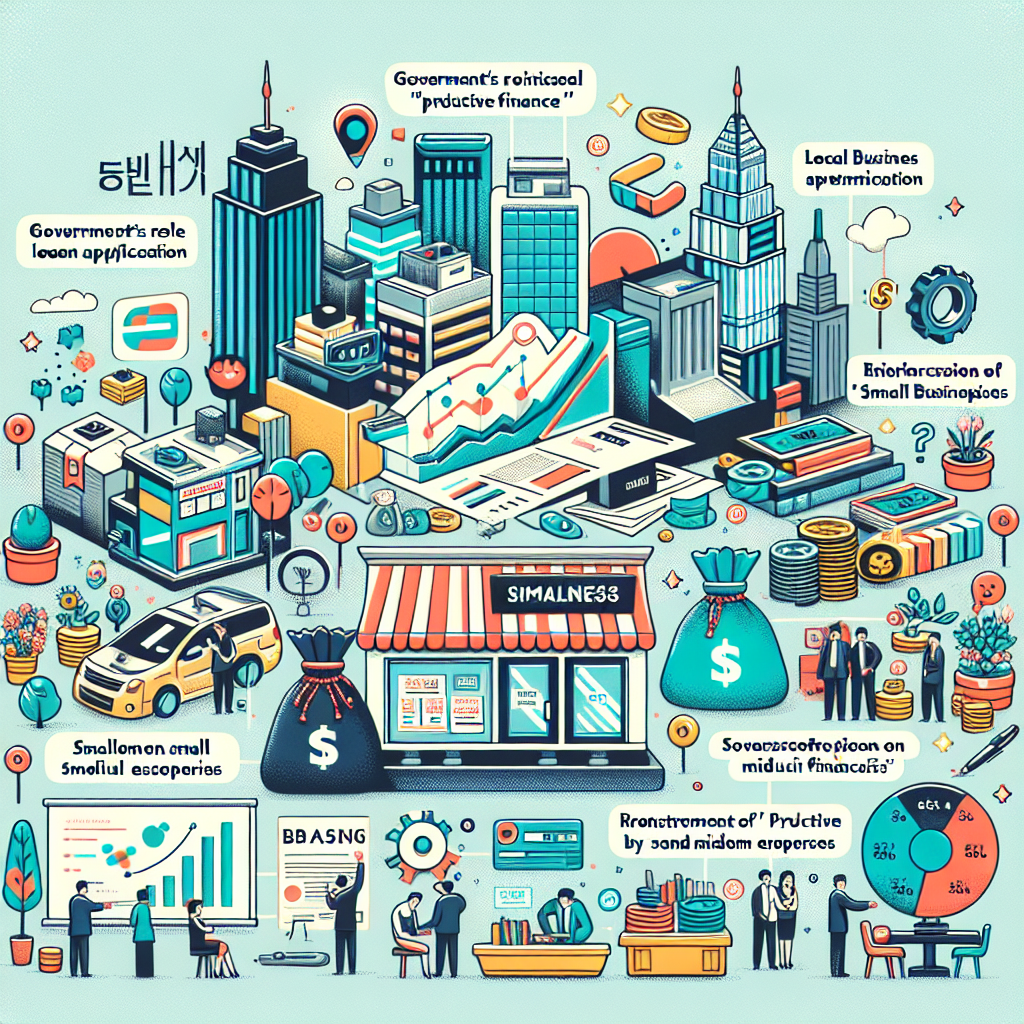 [2025년 12월 19일 (금요일)] KD정책자금 뉴스