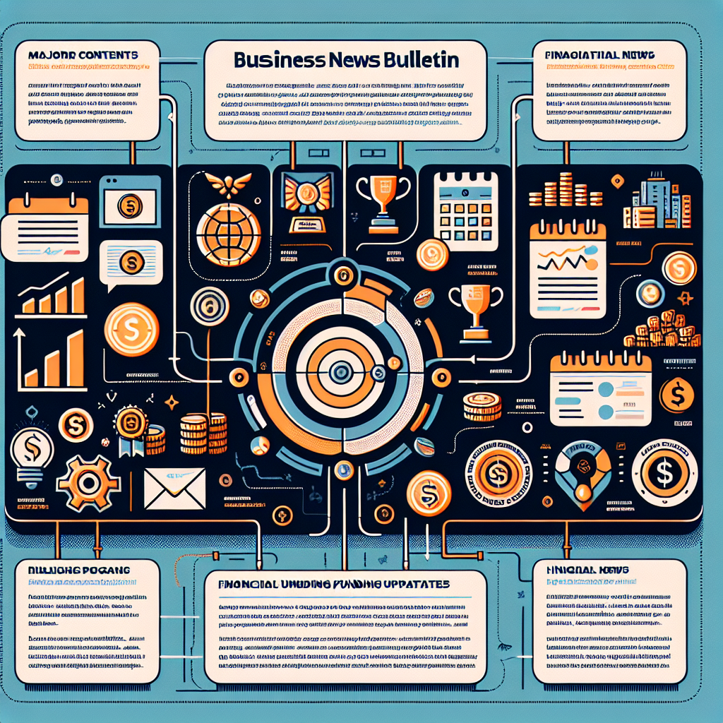 [2025년 12월 22일 (월요일)] KD정책자금 뉴스