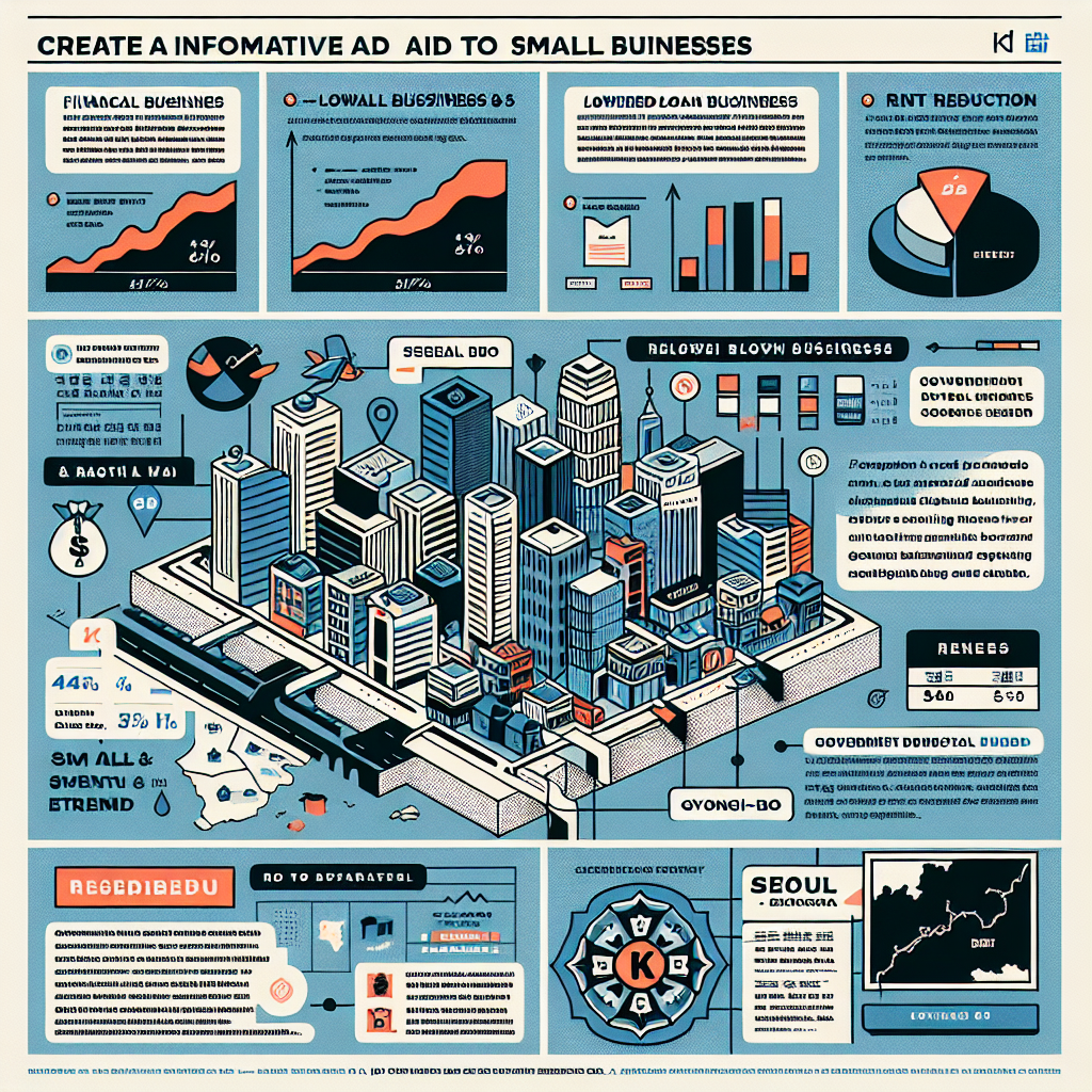 [2025년 12월 23일 (화요일)] KD정책자금 뉴스