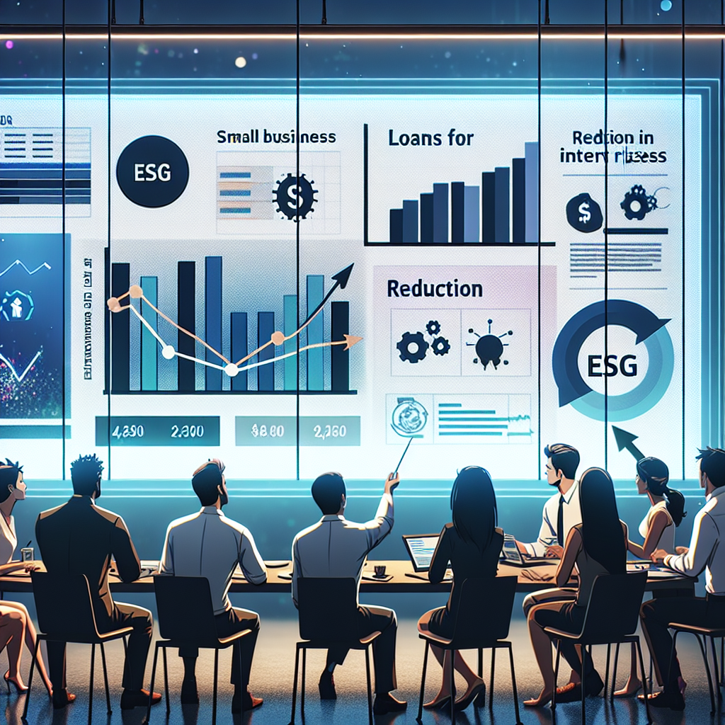 [2025년 12월 25일 (목요일)] KD정책자금 뉴스