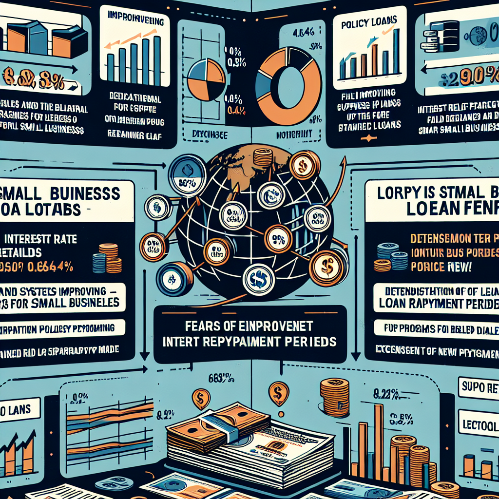 [2025년 12월 26일 (금요일)] KD정책자금 뉴스