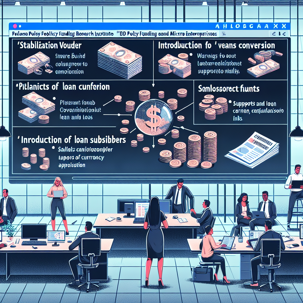 [2025년 12월 29일 (월요일)] KD정책자금 뉴스