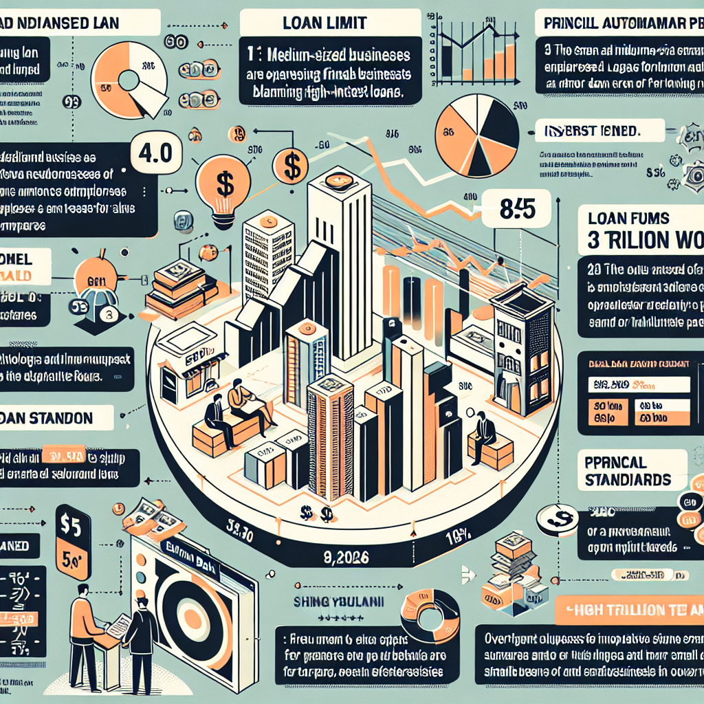 [2025년 12월 31일 (수요일)] KD정책자금 뉴스