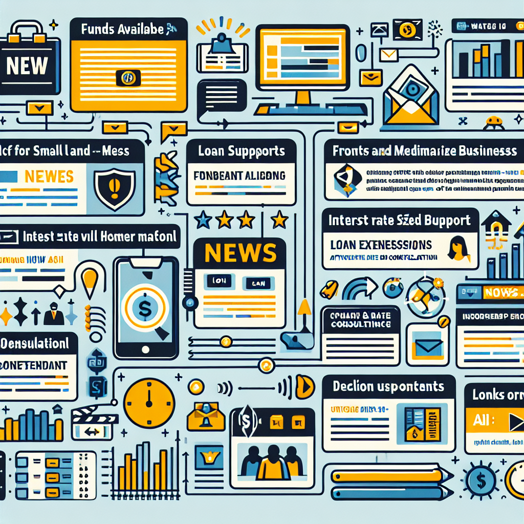 [2026년 01월 01일 (목요일)] KD정책자금 뉴스