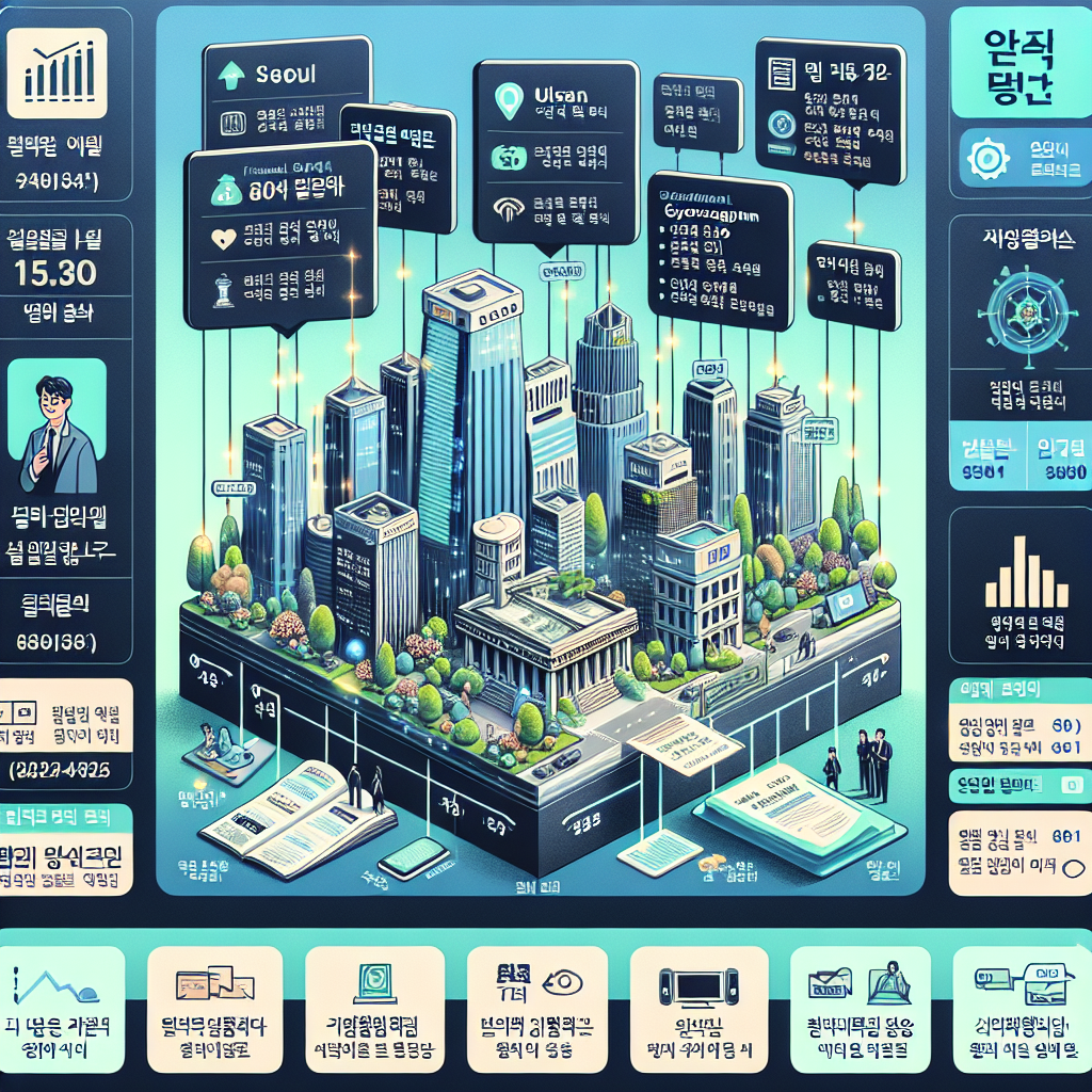 [2026년 01월 02일 (금요일)] KD정책자금 뉴스