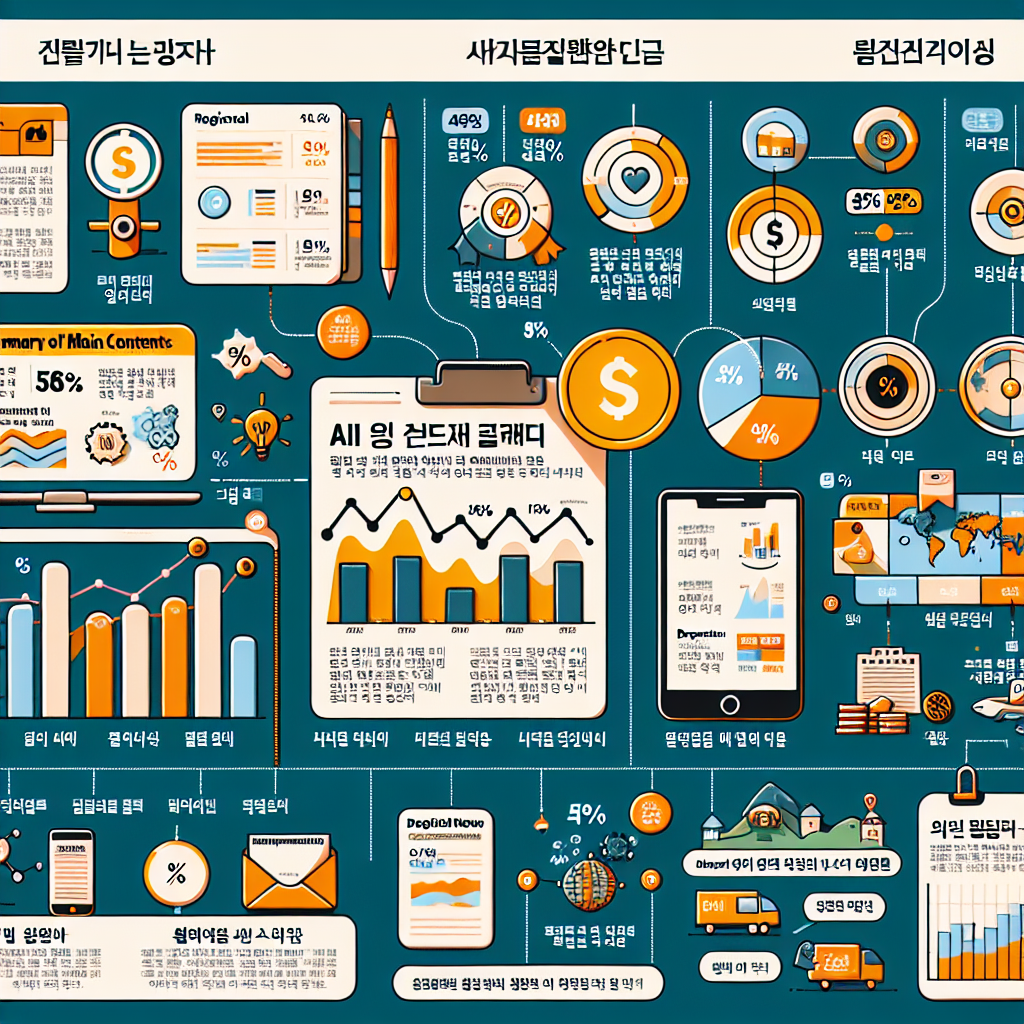 [2026년 01월 05일 (월요일)] KD정책자금 뉴스