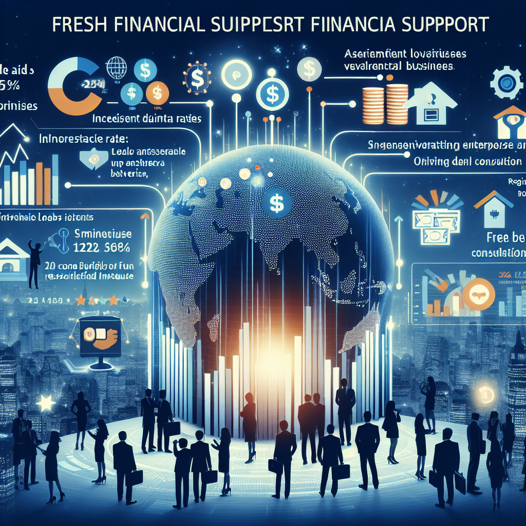 [2026년 01월 06일 (화요일)] KD정책자금 뉴스