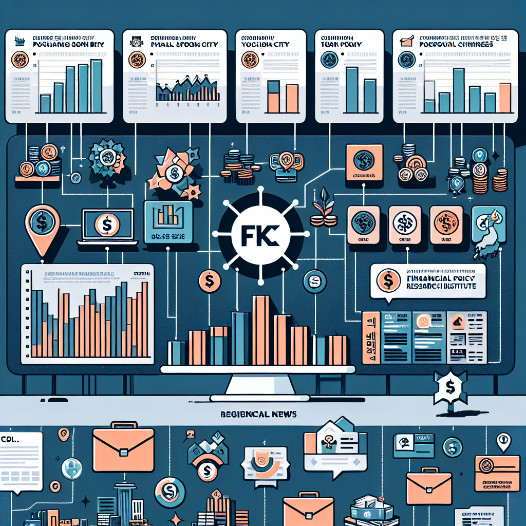 [2026년 01월 07일 (수요일)] KD정책자금 뉴스