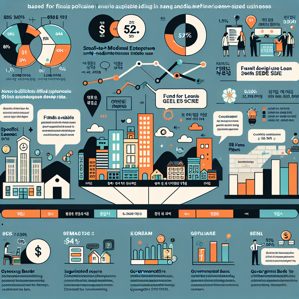 [2026년 01월 08일 (수요일)] KD정책자금 뉴스