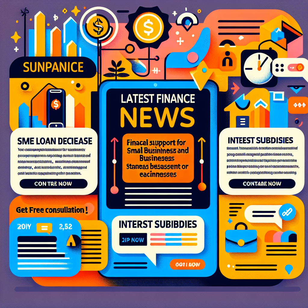 [2026년 01월 15일 (목요일)] KD정책자금 뉴스