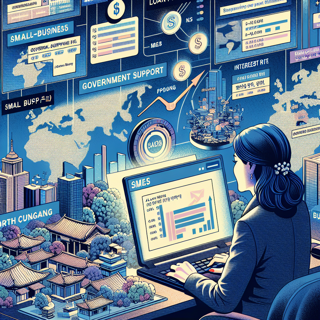 [2026년 01월 16일 (금요일)] KD정책자금 뉴스