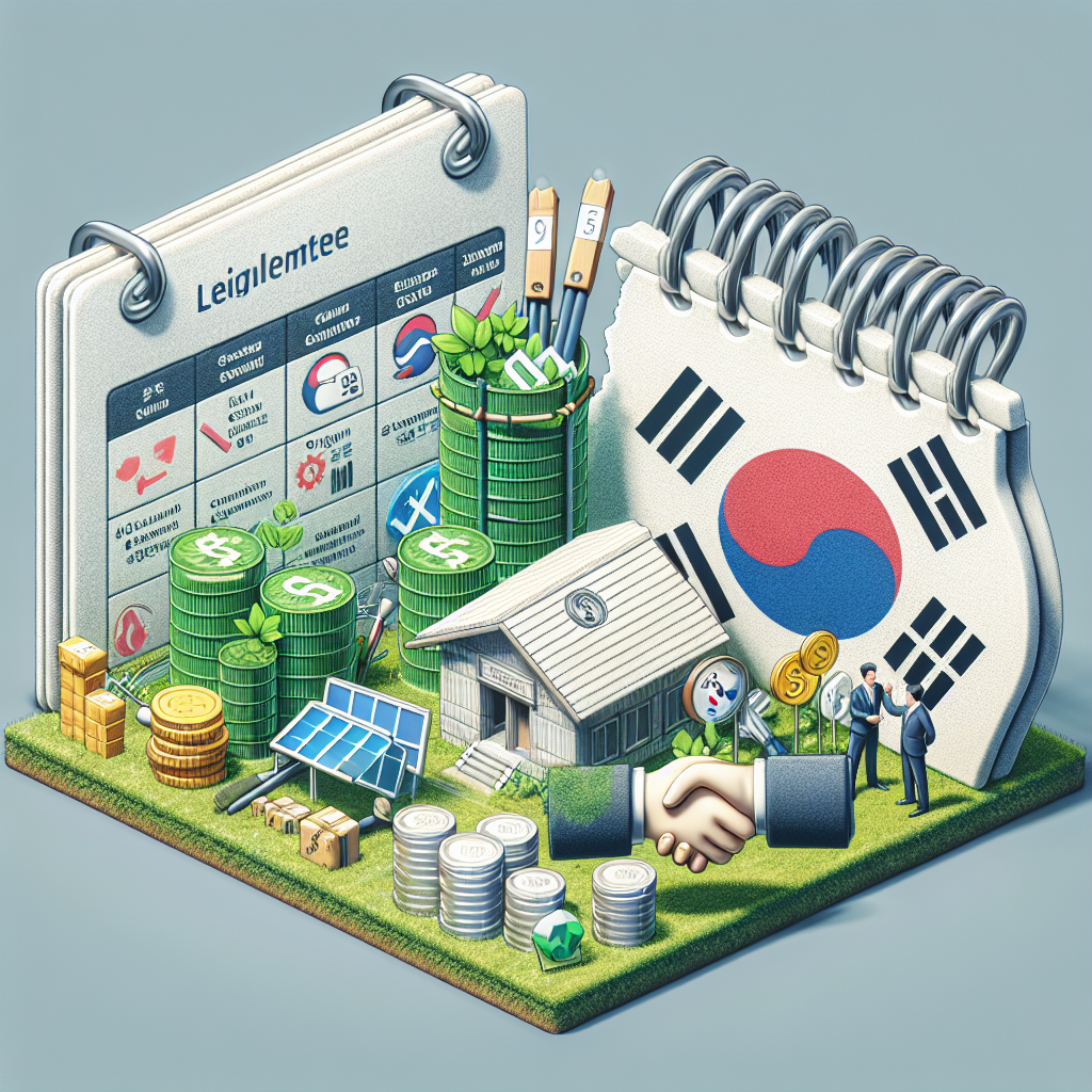 [2026년 01월 19일 (월요일)] KD정책자금 뉴스