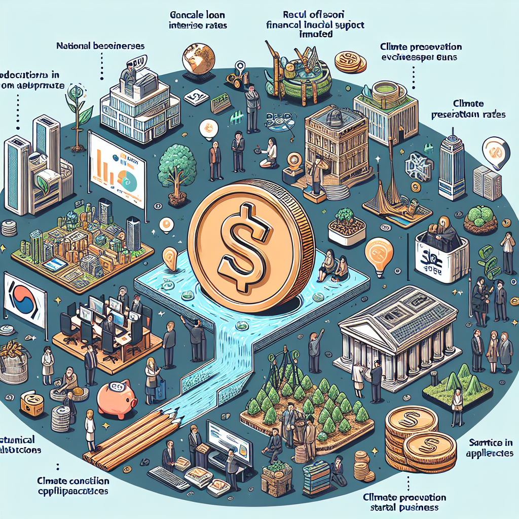[2026년 01월 20일 (화요일)] KD정책자금 뉴스