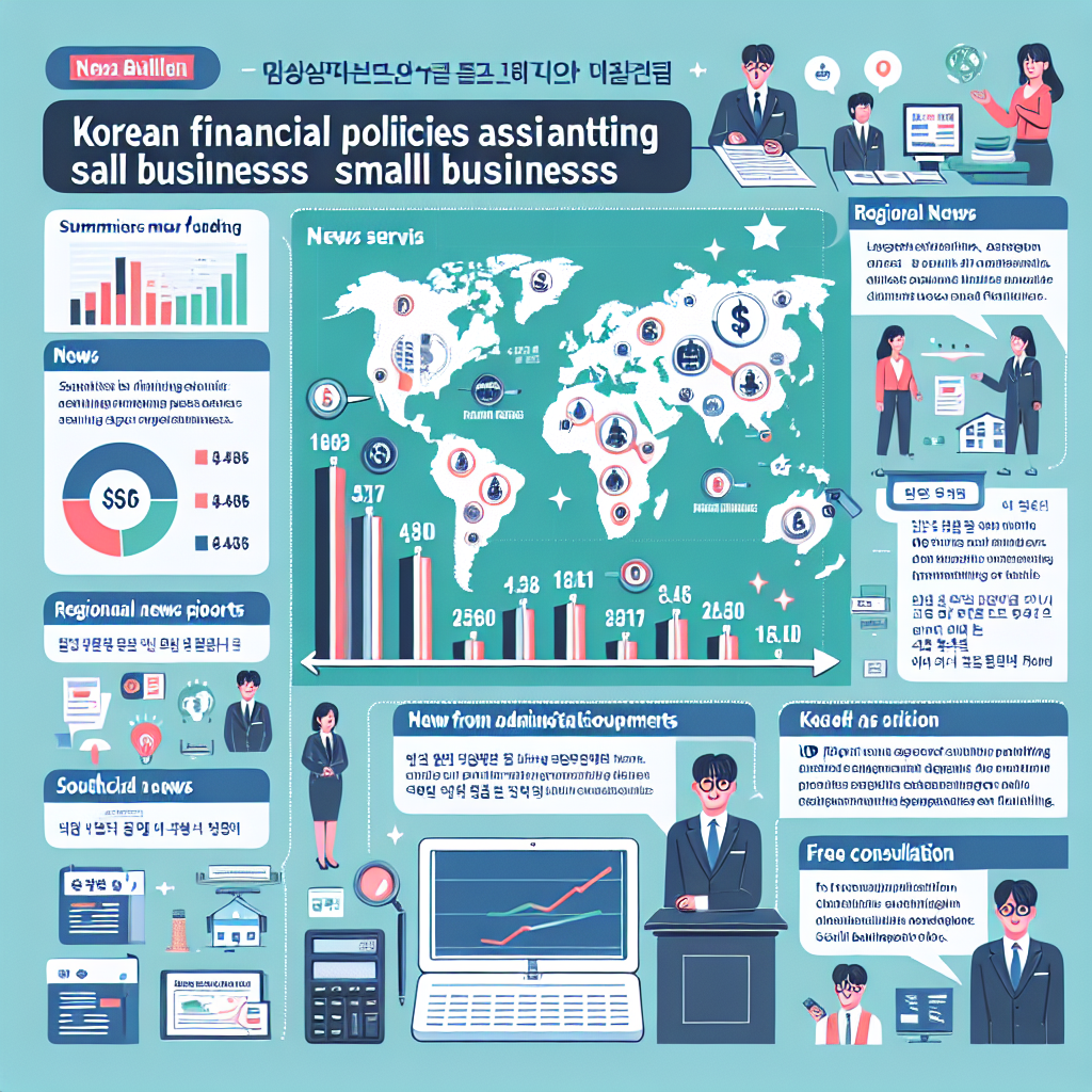 [2026년 01월 21일 (수요일)] KD정책자금 뉴스