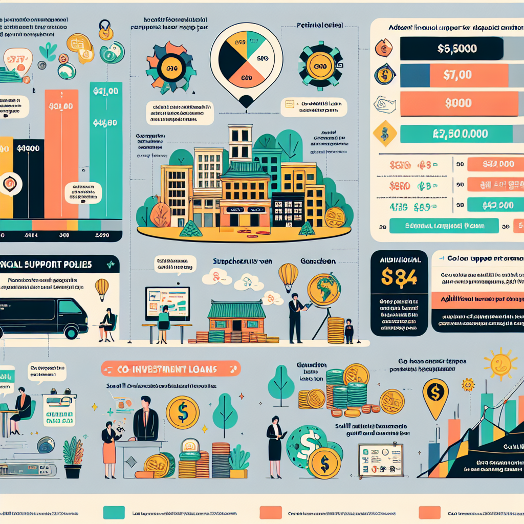 [2026년 01월 23일 (금요일)] KD정책자금 뉴스