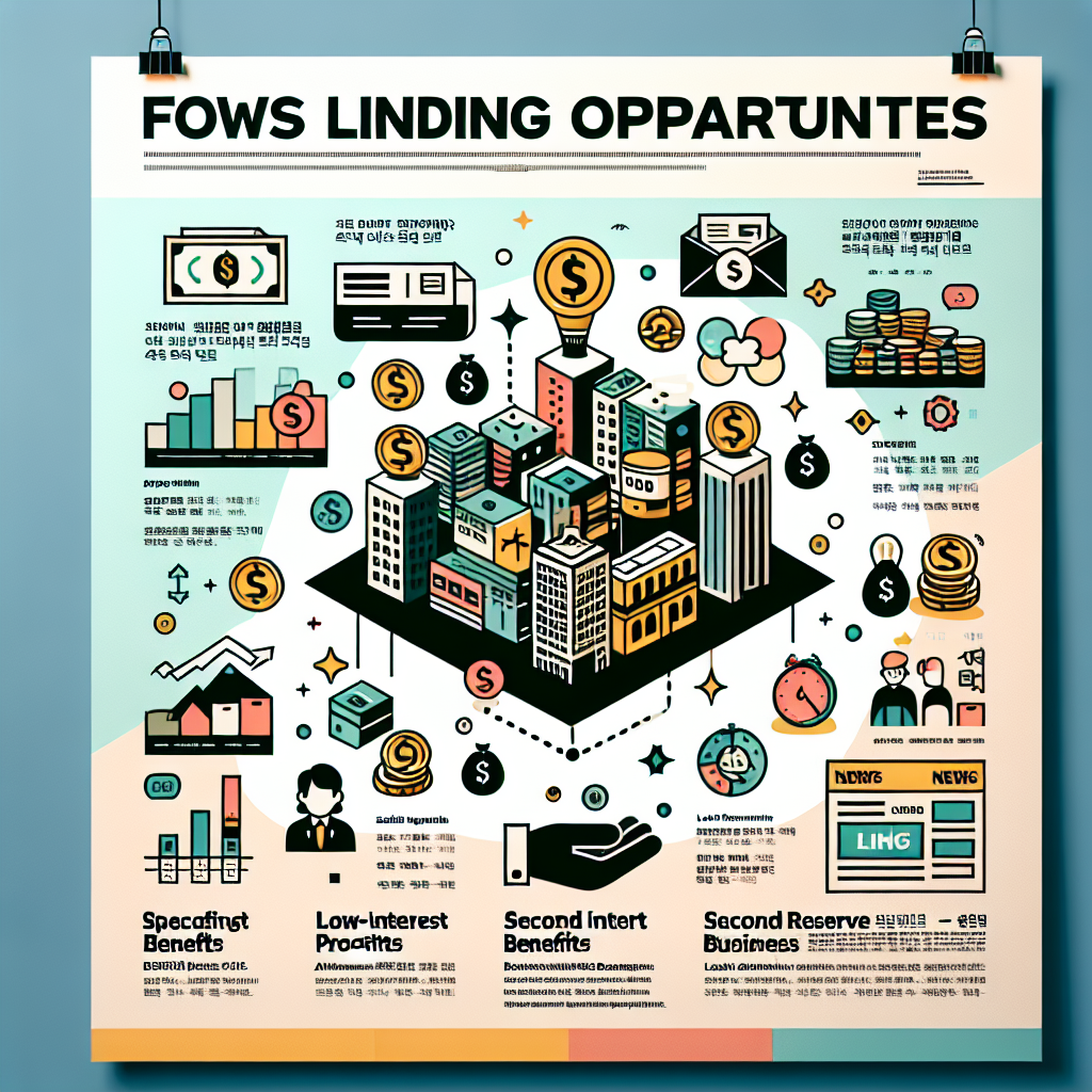 [2026년 01월 27일 (화요일)] KD정책자금 뉴스