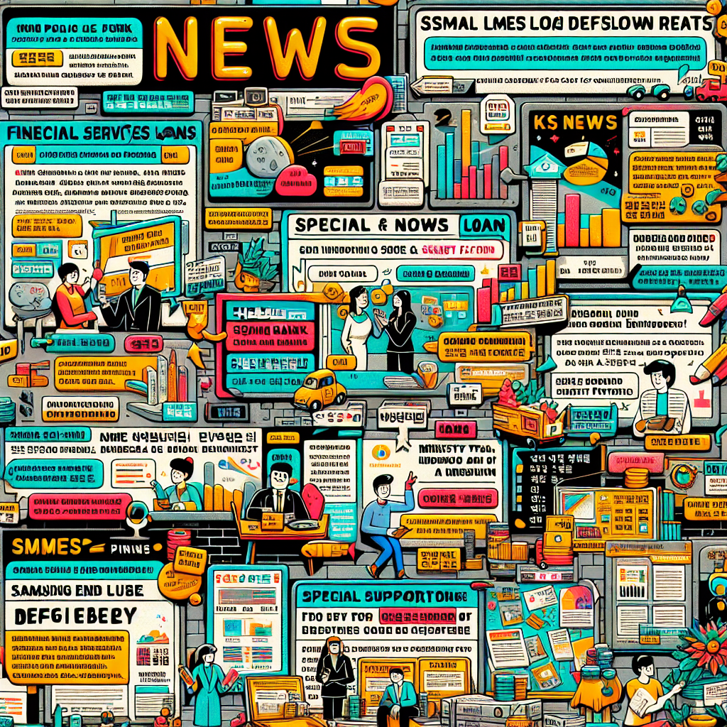 [2026년 01월 28일 (화요일)] KD정책자금 뉴스