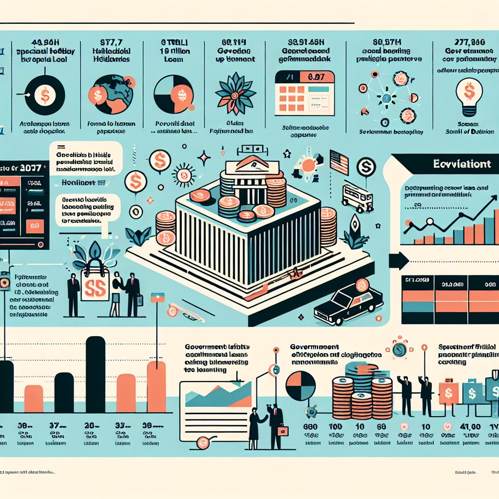 [2026년 01월 29일 (수요일)] KD정책자금 뉴스
