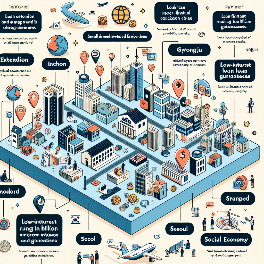 [2026년 01월 30일 (금요일)] KD정책자금 뉴스