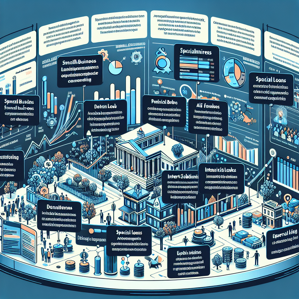 [2026년 1월 9일 (금요일)] KD정책자금 뉴스