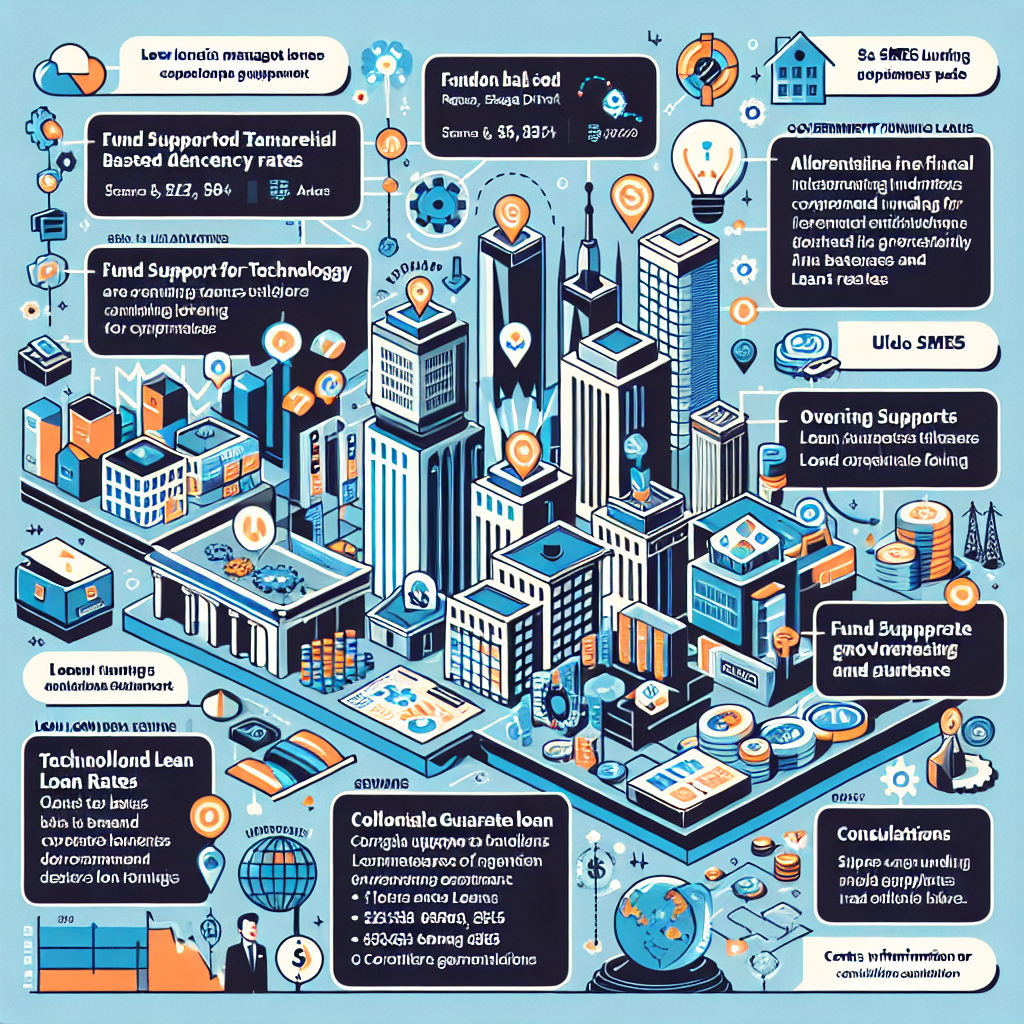 [2026년 02월 04일 (수요일)] KD정책자금 뉴스