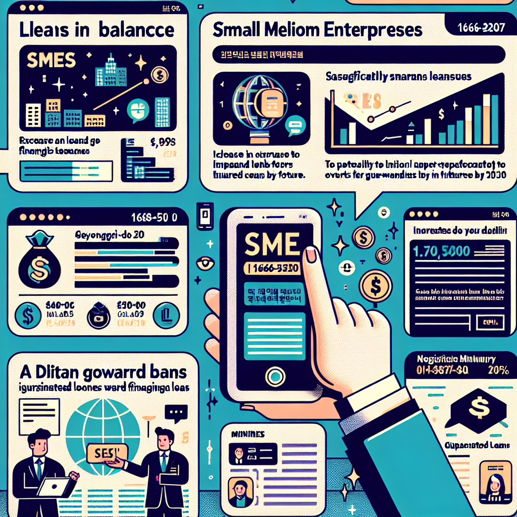 [2026년 02월 06일 (금요일)] KD정책자금 뉴스