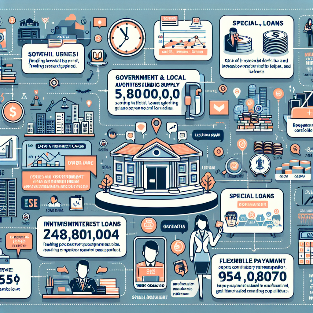 [2026년 02월 10일 (화요일)] KD정책자금 뉴스