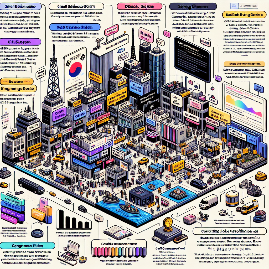 [2026년 2월 3일 (화요일)] KD정책자금 뉴스