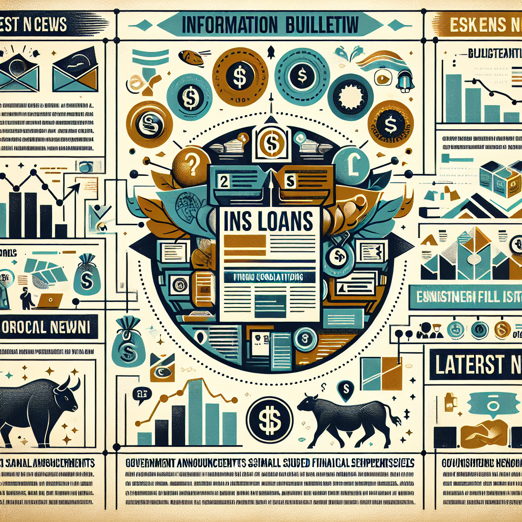 [2026년 2월 5일 (목요일)] KD정책자금 뉴스