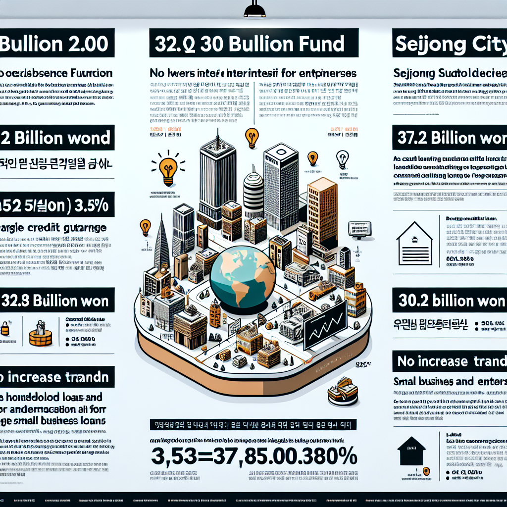 [2026년 03월 06일 (금요일)] KD정책자금 뉴스