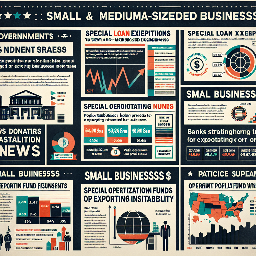 [2026년 03월 16일 (월요일)] KD정책자금 뉴스