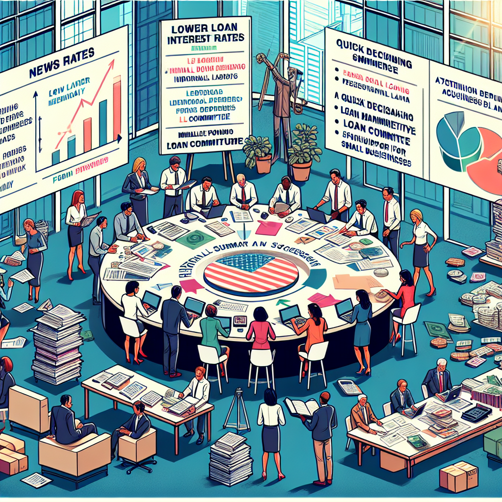 2026년 03월 18일 (수요일) KD정책자금 뉴스