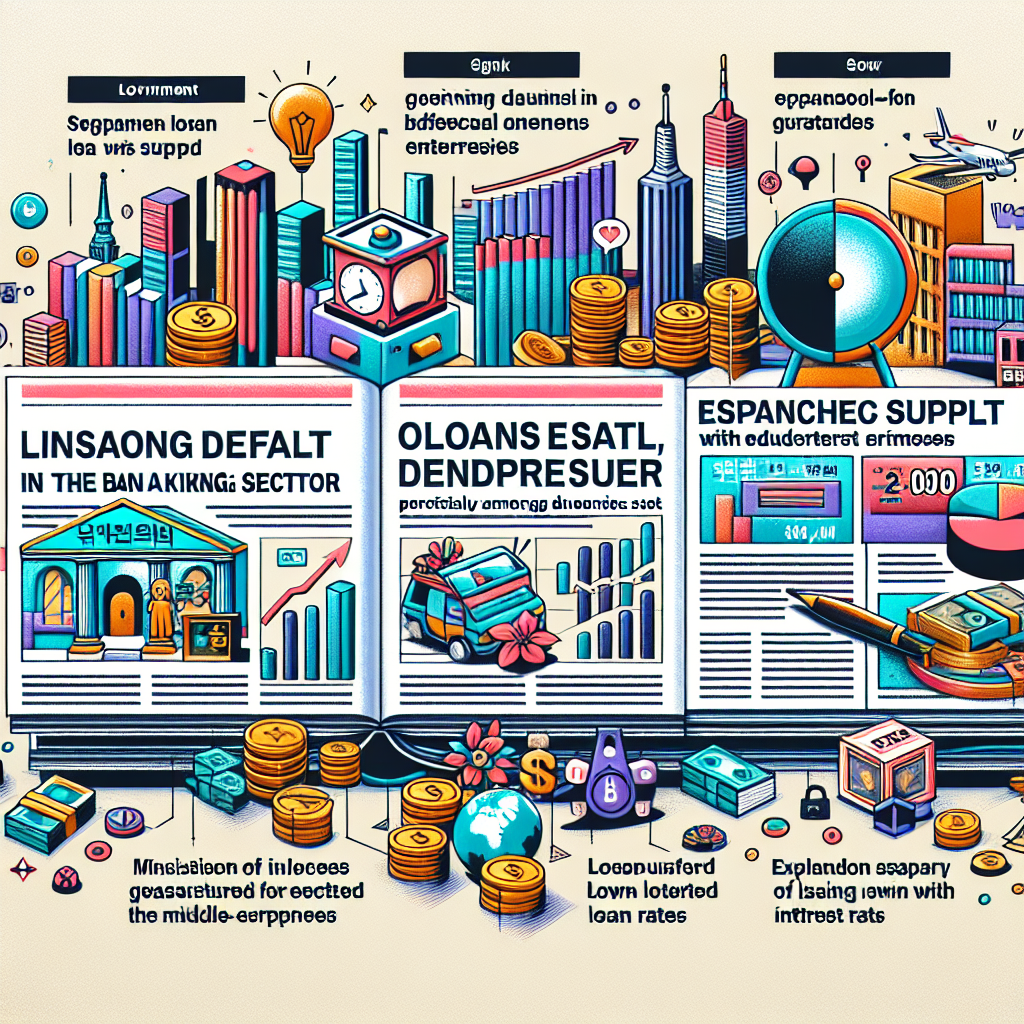 [2026년 03월 20일 (금요일)] KD정책자금 뉴스