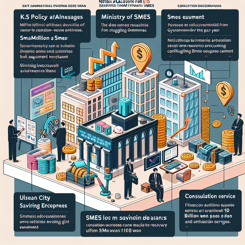 [2026년 03월 31일 (화요일)] KD정책자금 뉴스