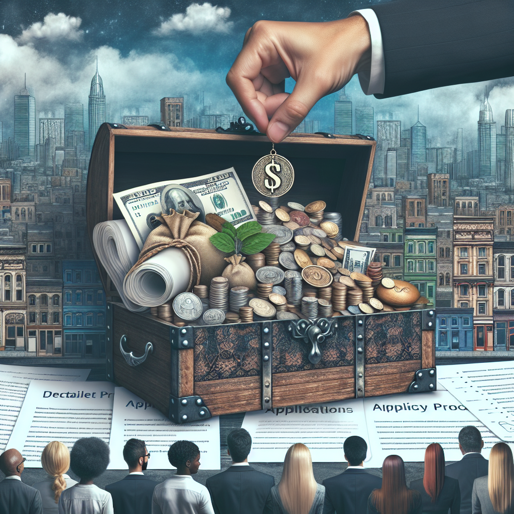 [2026년 3월 26일 (목요일)] KD정책자금 뉴스