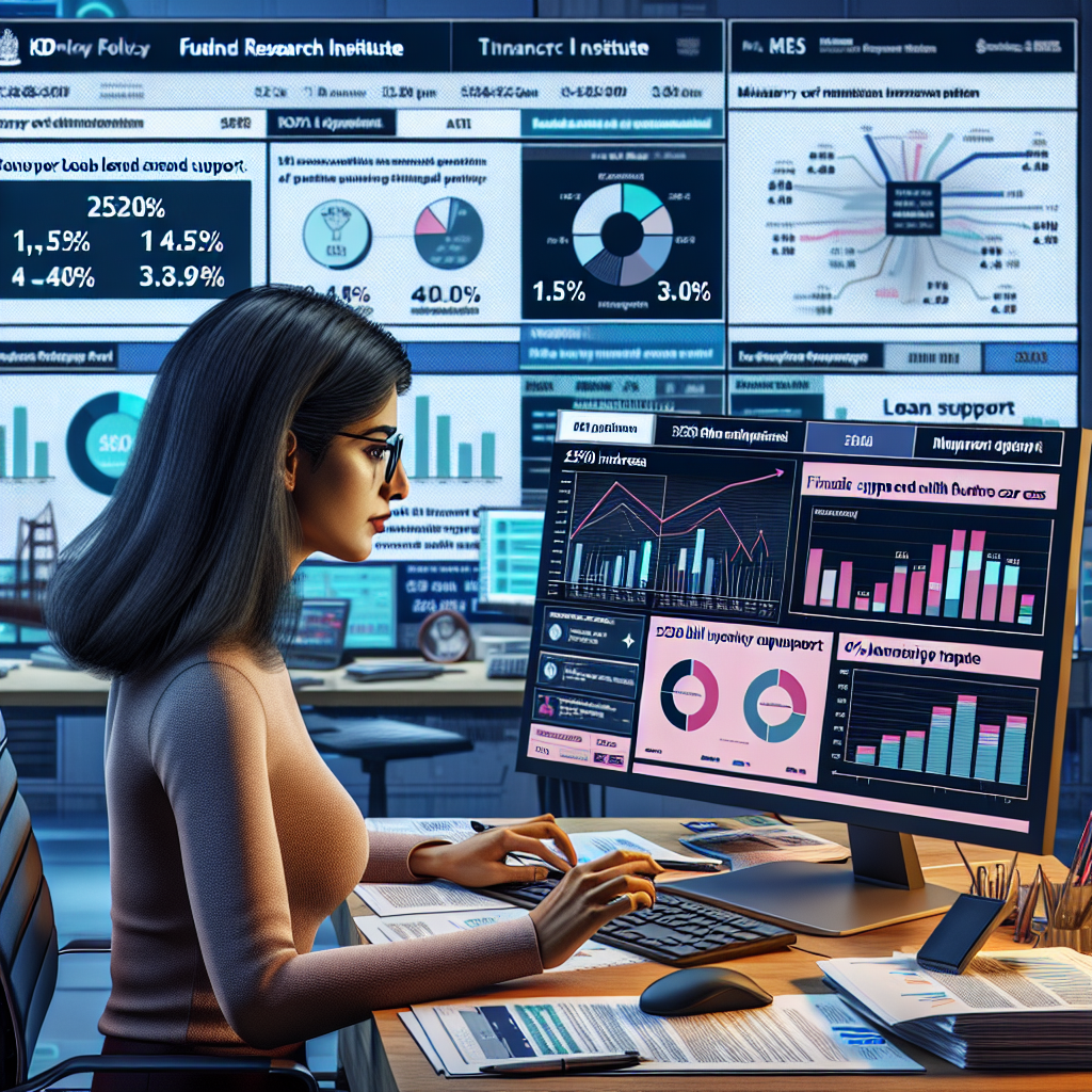 2026년 3월 27일 (금요일) KD정책자금 뉴스