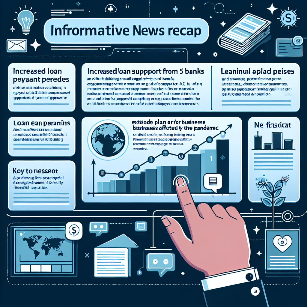 [2026년 04월 02일 (목요일)] KD정책자금 뉴스