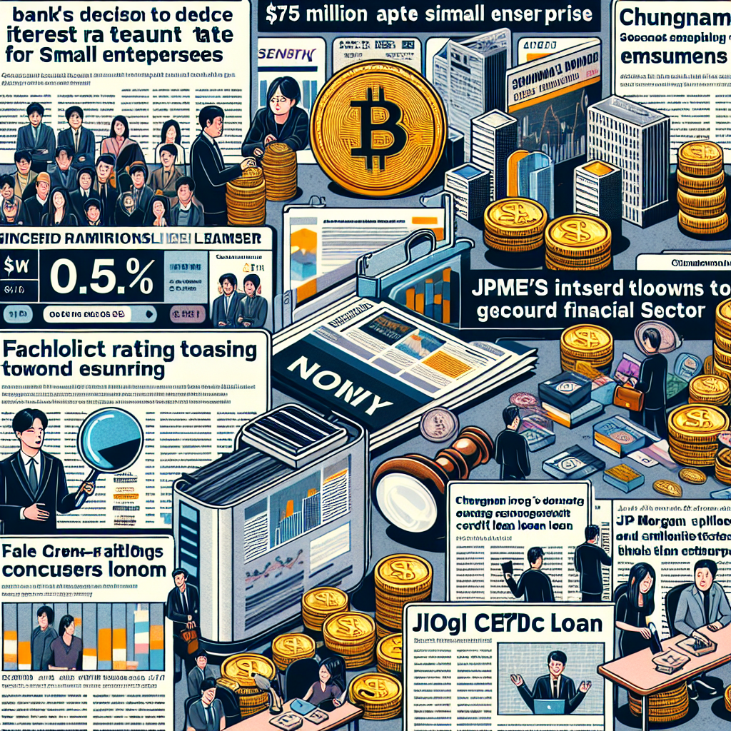 [2026년 04월 03일 (금요일)] KD정책자금 뉴스