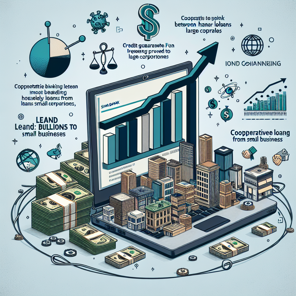 [2026년 04월 06일 (월요일)] KD정책자금 뉴스