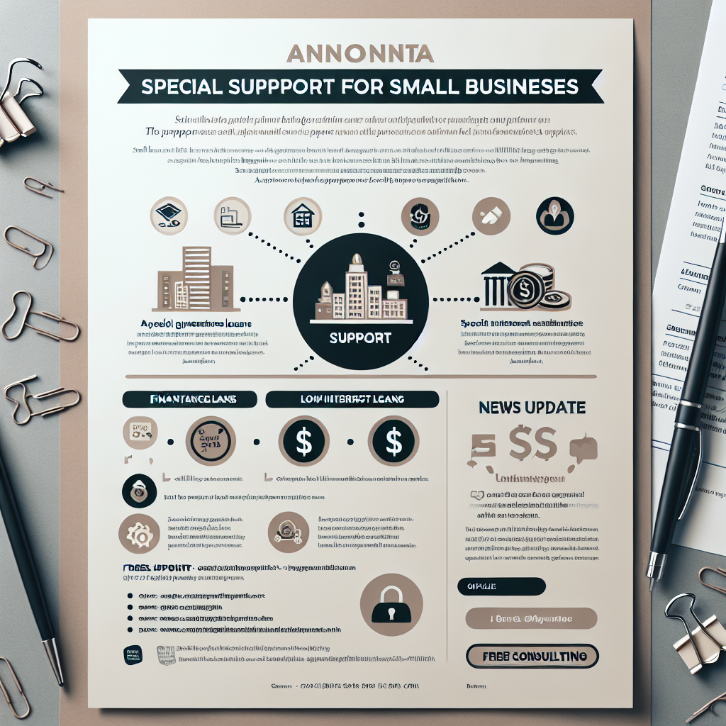 [2026년 04월 07일 (화요일)] KD정책자금 뉴스